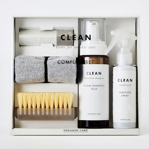 �R�����u�X�b�X�j�[�J�[�P�A �R���v���[�g�Z�b�g�b54140000