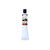 �R�����u�X�b�A�h�J���[�`���[�u�@20g�i�`���j�b194908