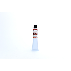 �R�����u�X�b�A�h�J���[�`���[�u�@20g�i�L�������j�b194977