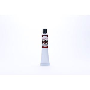 �R�����u�X�b�A�h�J���[�`���[�u�@20g�i�A�J�`���j�b194984