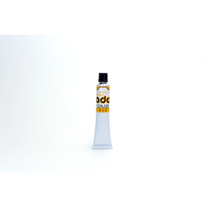 �R�����u�X�b�A�h�J���[�`���[�u�@20g�i�L�C���j�b195004