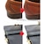 �R�����u�X�b�A�h�J���[�`���[�u�@20g�i�L�C���j�b195004
