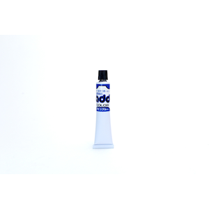 �R�����u�X�b�A�h�J���[�`���[�u�@20g�i���C�g�u���[�j�b195011