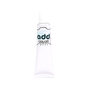�R�����u�X�b�A�h�J���[�`���[�u�@40g�i�z���C�g�j�b195035