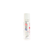 �R�����u�X�b�A���_�X�@�h���E�����X�v���[�@60ml�b195158