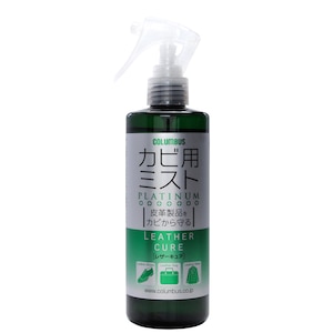 �R�����u�X�b���U�[�L���A �J�r�p�~�X�g�v���`�i 300ml�b#96469(����޽)