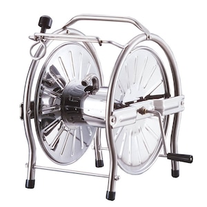 �O���[�����C�t�b�X�e�����X���[��  20m�`25m���p�i�V���o�[�j�bSH-S
