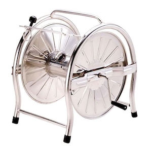 �O���[�����C�t�b�X�e�����X���[��  40m�`50m���p�i�V���o�[�j�bSH-K