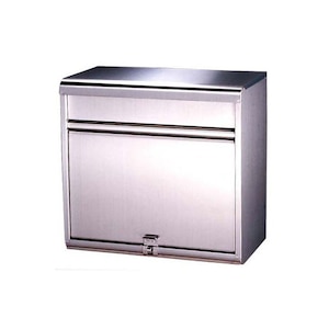 �O���[�����C�t�b�X�e�����X �t�@�~���[�|�X�g ��^�^�C�v�bPH-60
