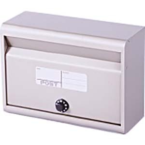 �O���[�����C�t�b�J���[ �t�@�~���[�|�X�g �G���{�X�^�C�v �`�^���O���[�bFH-50D(TGY)
