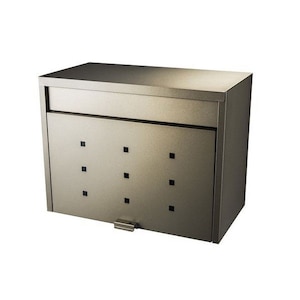 �O���[�����C�t�b�t�@�~���[�|�X�g ��^�^�C�v �`�^���O���[�bFH-70(TGY)