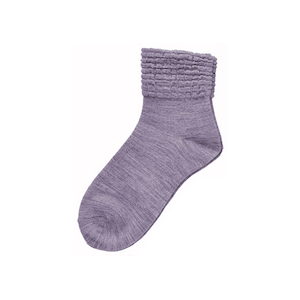 �_�ː��N�b�S���Ȃ��\�b�N�X �w�l �H�~�p �p�[�v���b7-1622-06