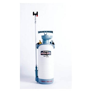 �H�i�b�~�X�^�[�I�[�g 7L�bHS-707W