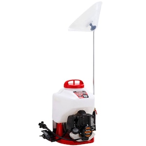 �H�i�b�G���W������(�J�X�P�[�h��) �K�[�f���X�v���C���[ �w�����^�C�v�bES-10CDX
