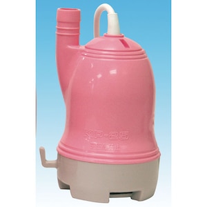 �H�i�b�����p�|���v�bKP-401S
