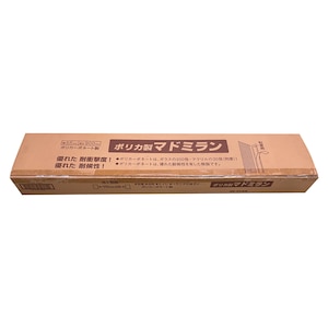 ����Z���b�ڂ������� �|���J���}�h�~����(�i�`�������E��55�~����900mm)���p100�{���bCTN-559(ĸֳ100�ݲ�)