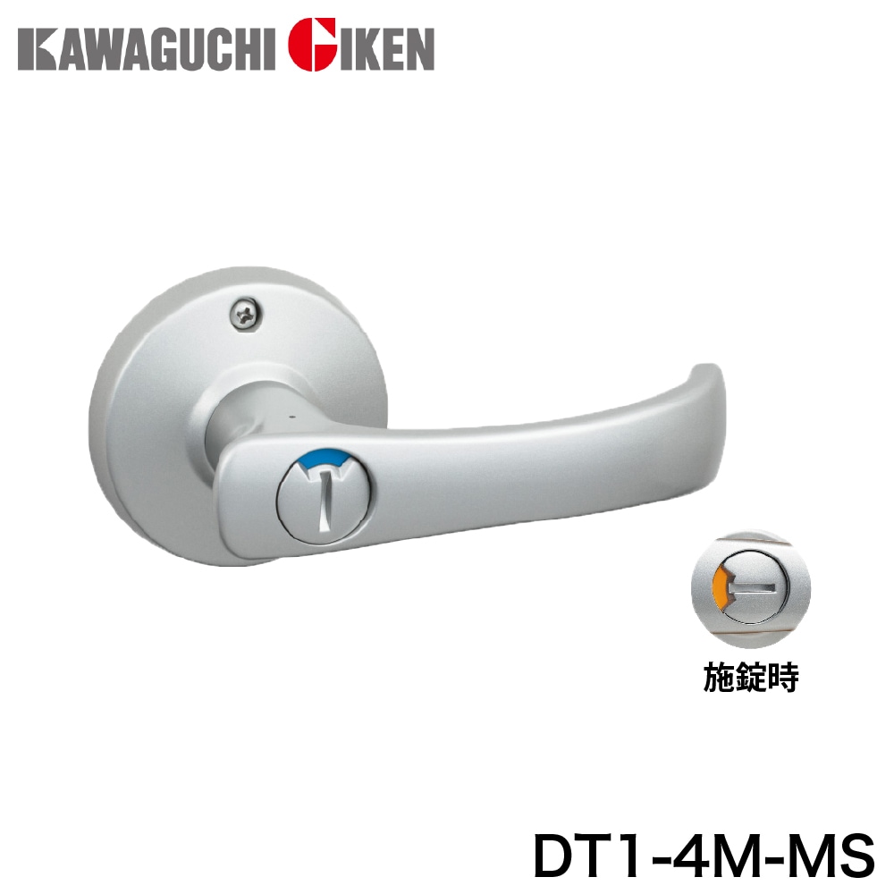 TK0517（手付） TK0517（手付） 41b-iZDGP+L.jpg_BO30,255,255,