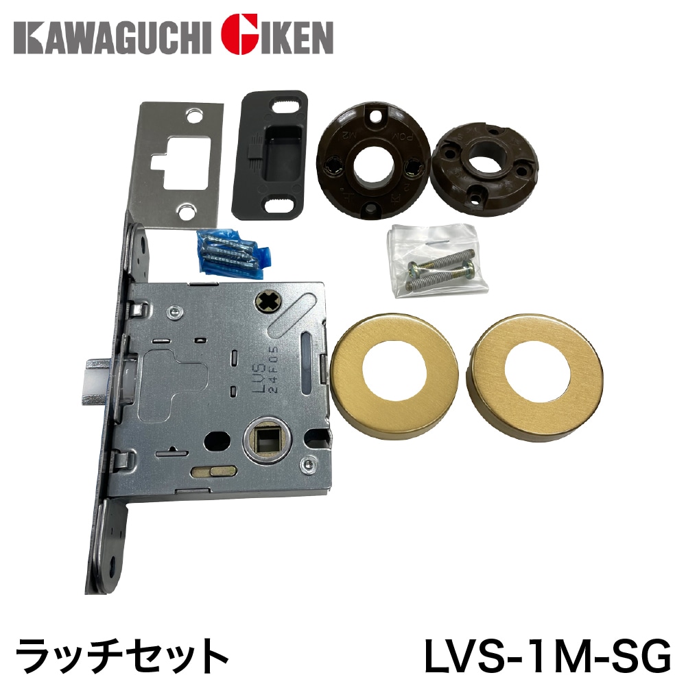 天神51 TY146001 | Tendence Japan －テンデンス日本公式サイト－