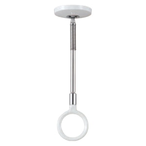 ����Z���b�����p�z�X�N���[�� �X�|�b�g�^ SPC�^�iSS�T�C�Y �z���C�g�j�S��220mm 1�{�bSPCSS-W