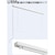 ����Z���b�����p�z�X�N���[�� ���~������_�^�C�v�@URM�^�@�i1740mm�j1�Z�b�g�bURM-L-W