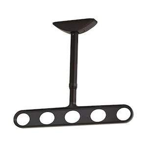 ����Z���b���V�p�z�X�N���[�� ZA-0445�^(�_�[�N�u�����Y)1�Z�b�g�bZA-0445-DB