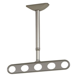 ����Z���b���V�p�z�X�N���[�� ZA-0645�^(�X�e���J���[)1�Z�b�g�bZA-0645-ST
