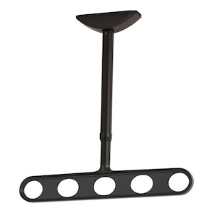 ����Z���b���V�p�z�X�N���[�� ZA-0645�^(�_�[�N�u�����Y)1�Z�b�g�bZA-0645-DB