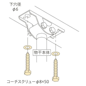 ����Z���b�؉��n�W�J�t�p�[�c�i�_�[�N�u�����Y�j�bHP-15-DB