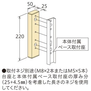 ����Z���b�A���~���(�_�[�N�u�����Y)�bHP-17B-DB