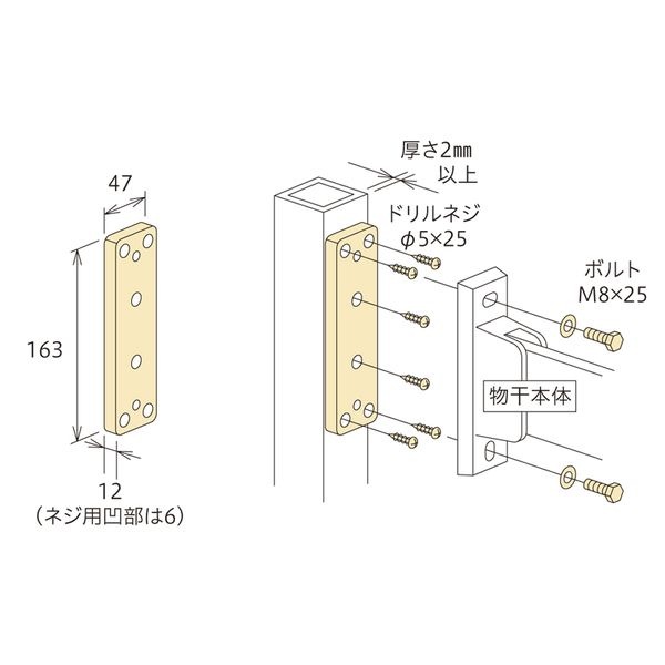 岩生口禾品 楽天市場】【中古】遠心脱水機 YDZ 岩月機械製作所 2020年