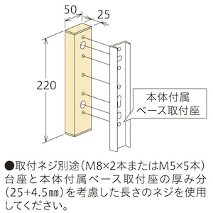 ����Z���b�A���~���(�V���o�[)�bHP-17B-S