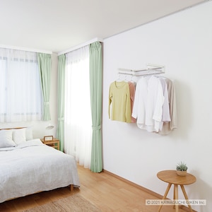 ����Z���b�z�X�N���[�� hoshare(�z�V�F�A)�V���L�[�z���C�g�bHS60-SW