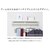 ����Z���b�z�X�N���[�� hoshare(�z�V�F�A)�V���L�[�z���C�g�bHS60-SW