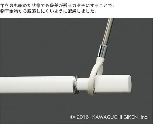検事物語 GEEZA センサーKJC｜レーザー墨出し器｜TAJIMA（タジマ）