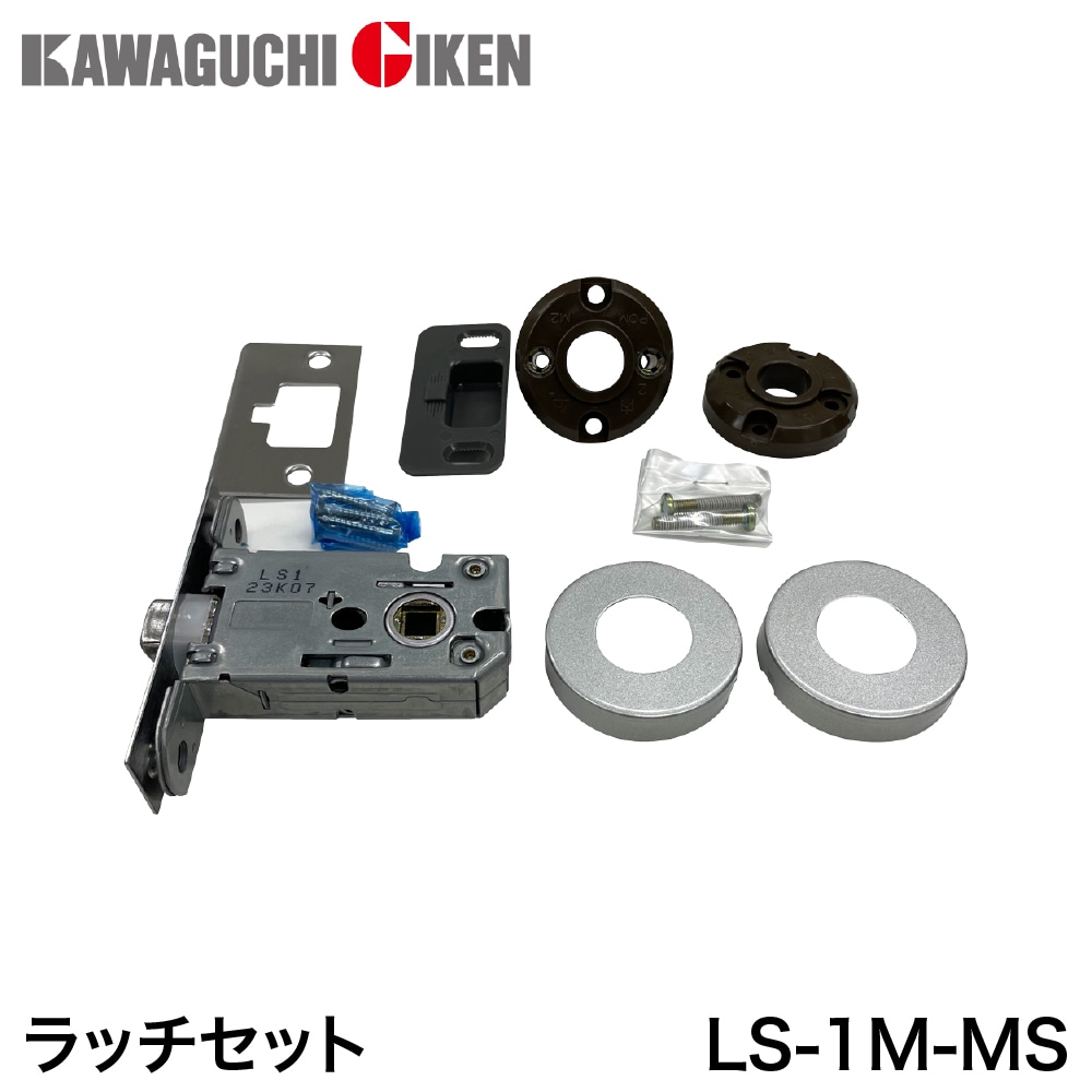 かっちオーダー品 TT-Formula フルチタン スリップオン ZX-14R | System