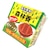 ���ʌZ�폤��b�X�э��Z�b�g 10���{�g�іh����Z�b�g�b205308