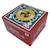 ���ʌZ�폤��b�V�R���悯�� 30���� �`�V�R�����e�G�L�X�z���`�b205393