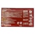 ���ʌZ�폤��b�V�R���悯�� 30���� �`�V�R�����e�G�L�X�z���`�b205393