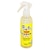 ���ʌZ�폤��b�V�R�����e�X�v���[(180ml)�b205305