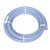 �J�N�C�`�b�A�[�X�t���[L 25mm�~5m�b#287425 4971846021107