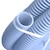 �J�N�C�`�b�A�[�X�t���[L 25mm�~5m�b#287425 4971846021107