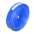 �J�N�C�`�b�}�b�N�X�t���[SD 50mm�~50m�b#287189 4971846051135
