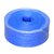 �J�N�C�`�b�}�b�N�X�t���[SD 100mm�~30m�b#907518 4971846051425