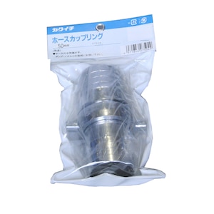 �J�N�C�`�b�z�[�X�J�b�v�����O 50mm�b#286644�@4971846075049