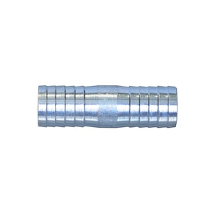 �J�N�C�`�b�z�[�X�j�b�v�� 12mm�b#286682�@4971846075537