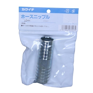 �J�N�C�`�b�j�b�v�� 32mm�b#286729 4971846075575