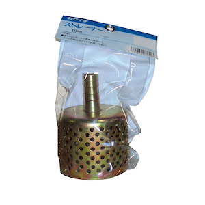 �J�N�C�`�b�X�g���[�i�[ 19mm�b#286859 4971846076503