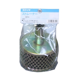 �J�N�C�`�b�X�g���[�i�[ 32mm�b#286873 4971846076527