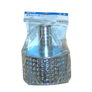 �J�N�C�`�b�X�g���[�i�[ 38mm�b#286880 4971846076534