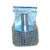 �J�N�C�`�b�X�g���[�i�[ 38mm�b#286880 4971846076534